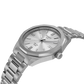 Tissot PRC 100 Solar 39mm