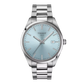 Tissot PR 100 40mm