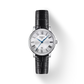 Tissot Carson Premium 30mm