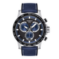Tissot Supersport Chrono 45.5mm