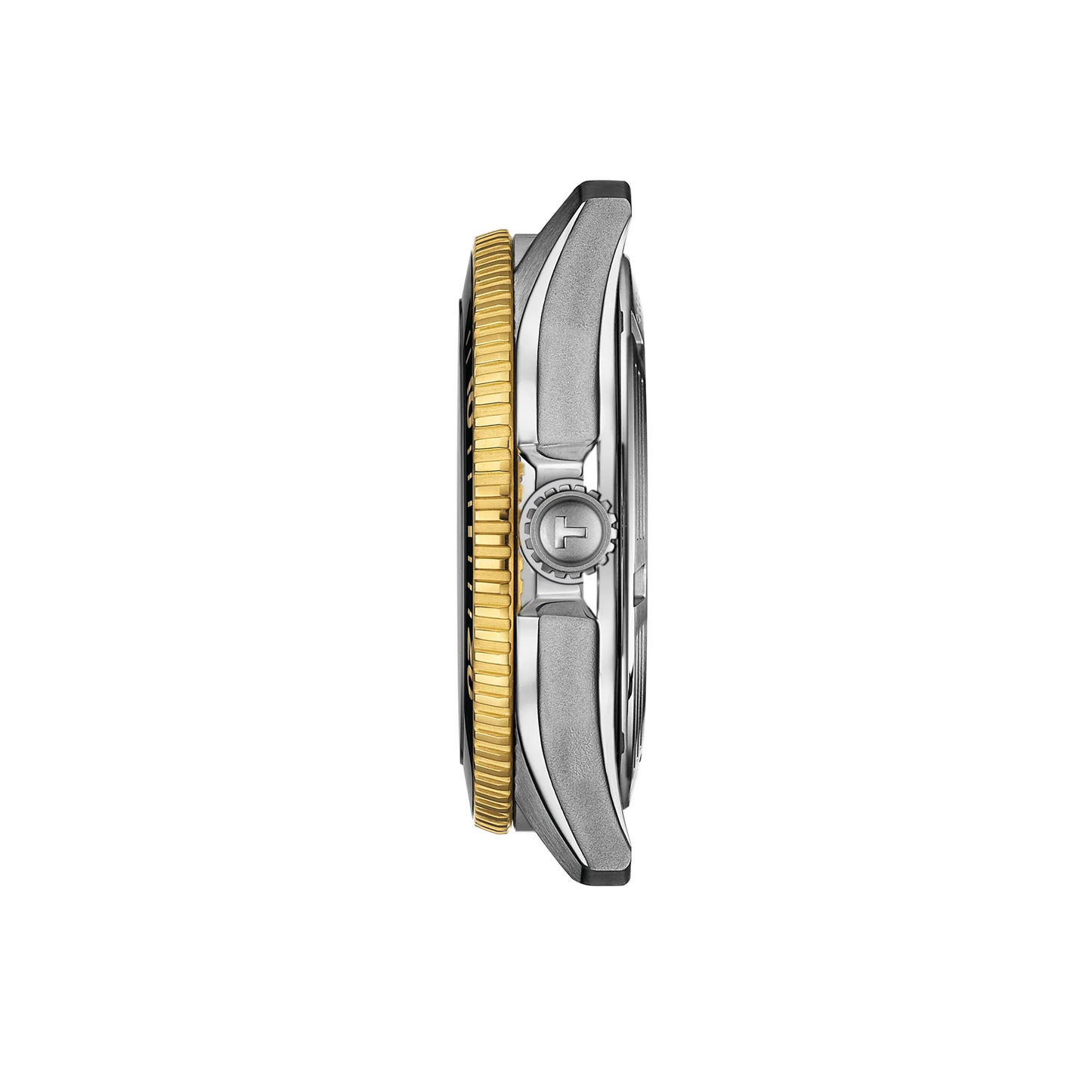 Tissot Seastar 1000 40mm