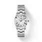 Tissot T-Wave
