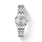 Tissot Classic Dream 28mm