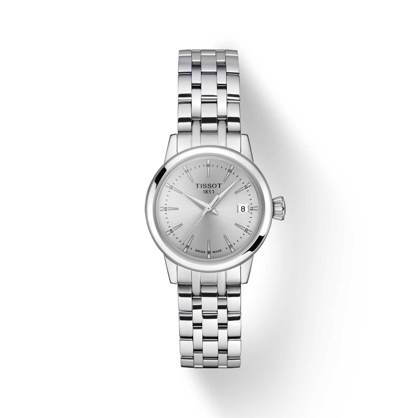 Tissot Classic Dream 28mm