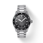 Tissot Seastar 1000 40mm
