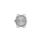 Tissot PRX 25mm
