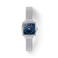 Tissot Lovely Square 20x20mm