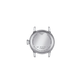 Tissot Classic Dream 28mm