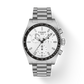 Tissot PR516 40mm