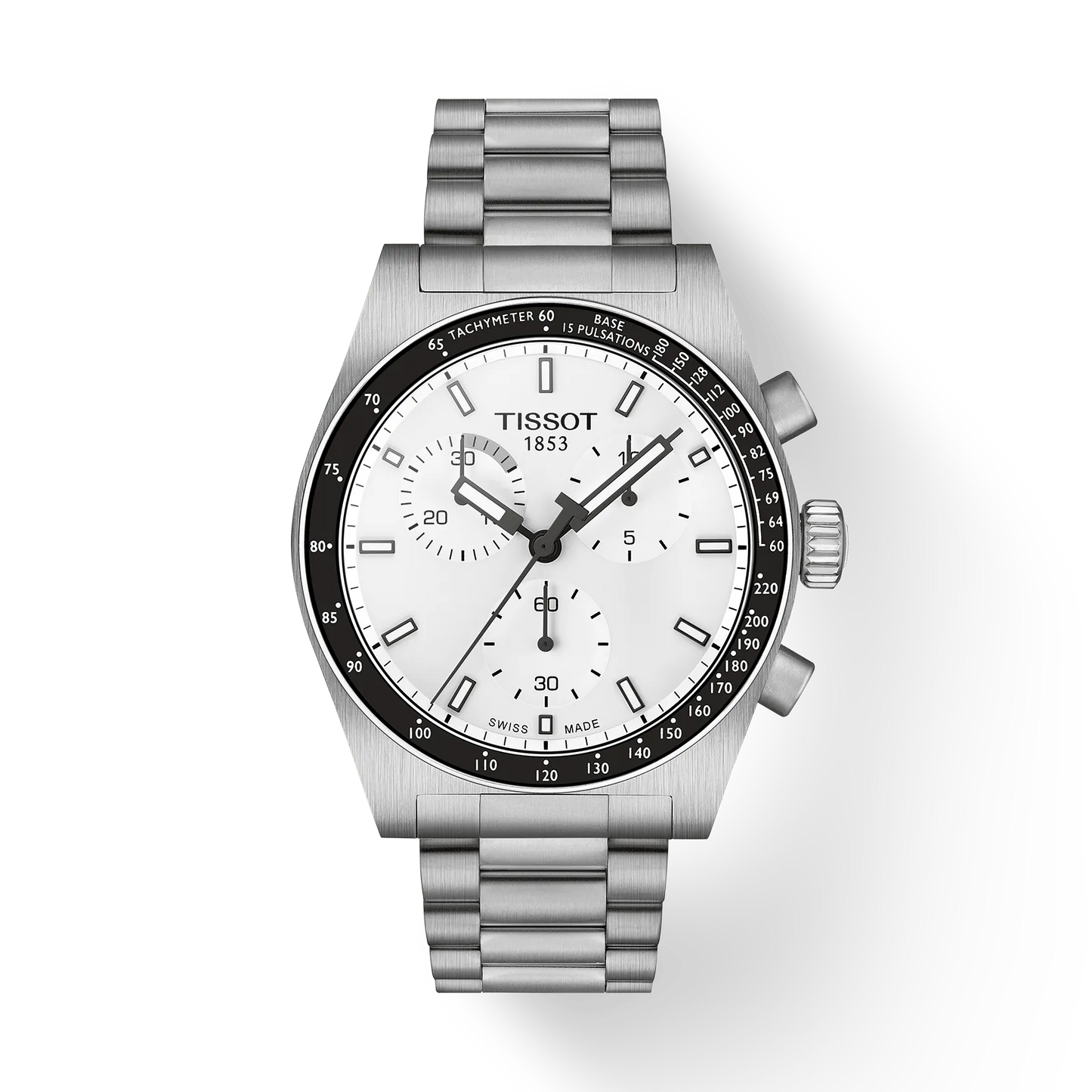 Tissot PR516 40mm