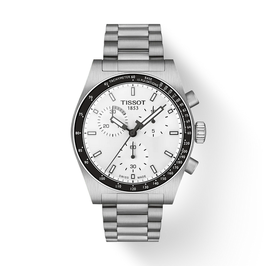 Tissot PR516 40mm