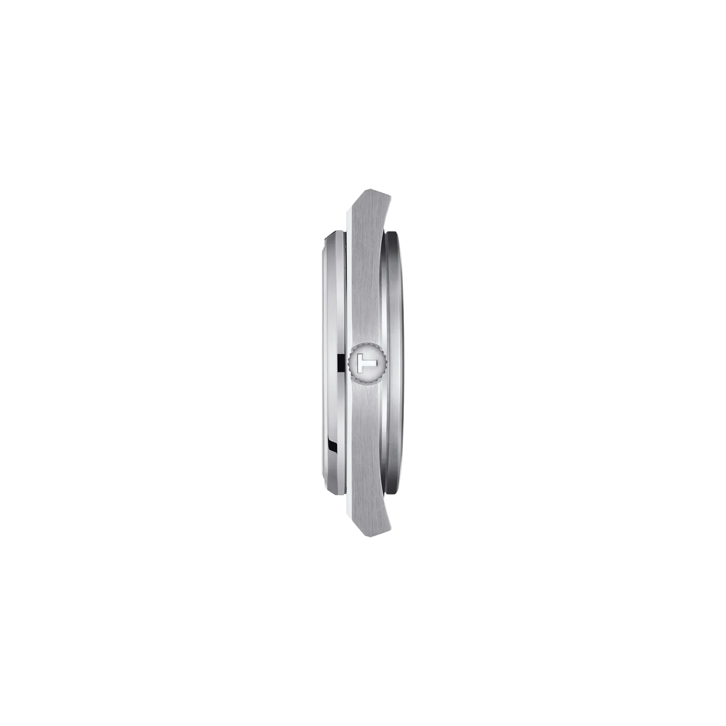 Tissot PRX T1374101105100 40mm