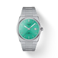 Tissot PRX 40mm