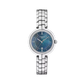 Tissot Flamingo