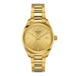 Tissot PR 100 34mm