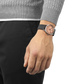 Tissot Heritage 1938 39mm