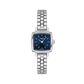 Tissot Lovely Square T0581091104101 20x20mm