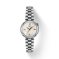 Tissot Desir T1520101111800 28mm