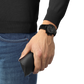 Tissot T-Race 38mm