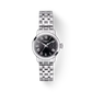Tissot Classic Dream 28mm