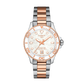 Tissot Seastar 1000 36mm