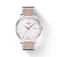 Tissot Tradition