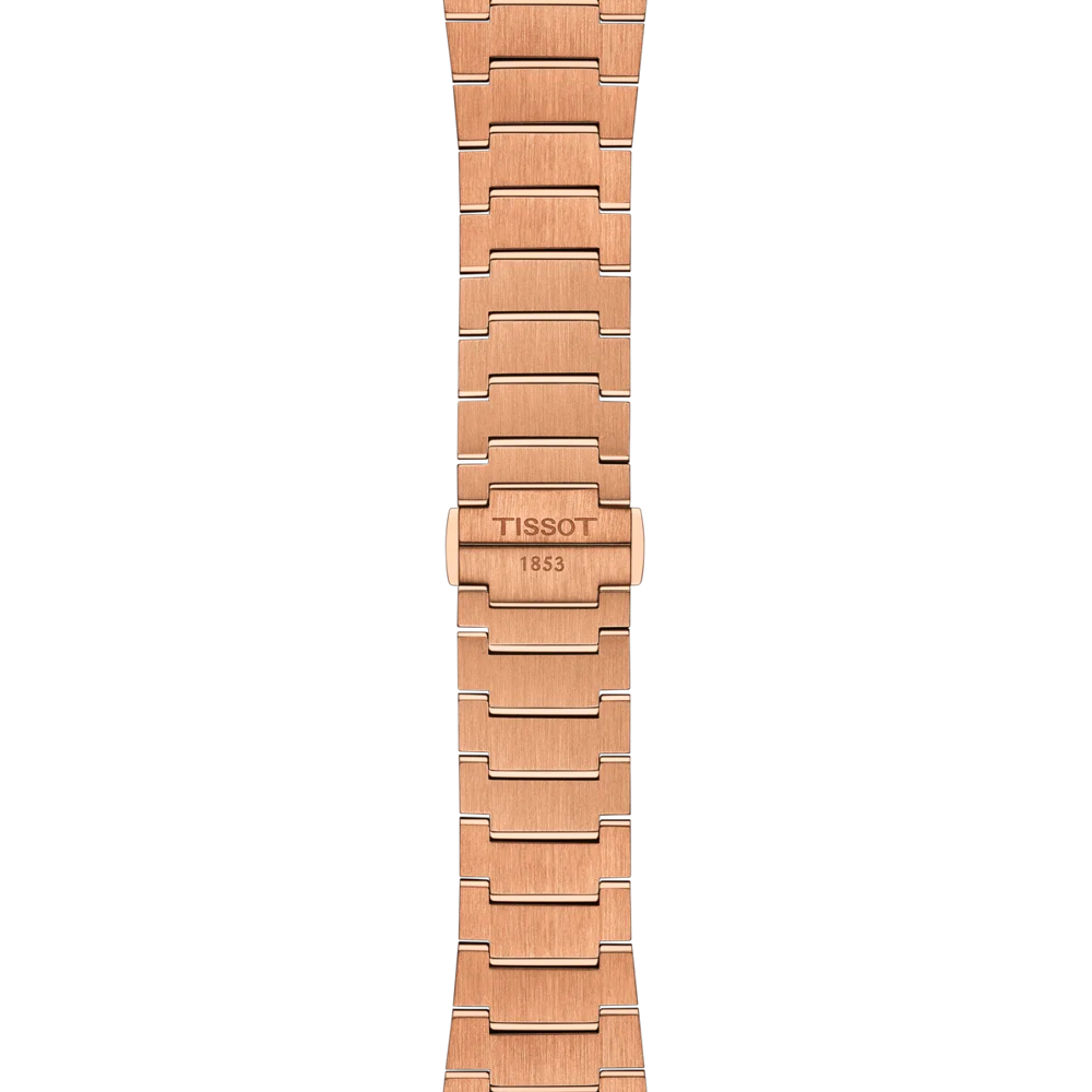 Tissot PRX T1374073304100 40mm