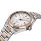 Tissot PRC 100 Solar 34mm