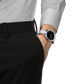 Tissot PR 100 40mm