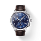 Tissot Chrono XL Classic 45mm