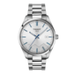 Tissot PR 100 Jungfraubahn 40mm
