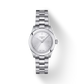 Tissot T-My Lady