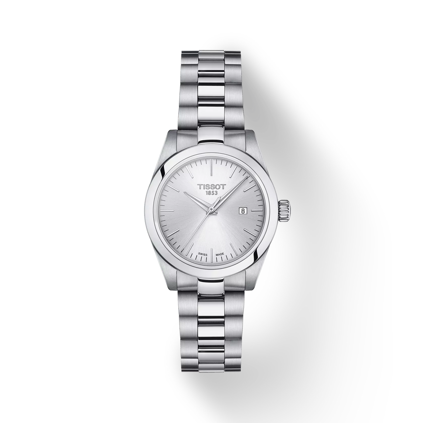 Tissot T-My Lady