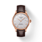 Tissot Le Locle 39.3mm
