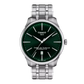 Tissot Chemin des Tourelles 42mm