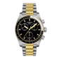 Tissot PR516 40mm