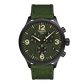Tissot Chrono XL