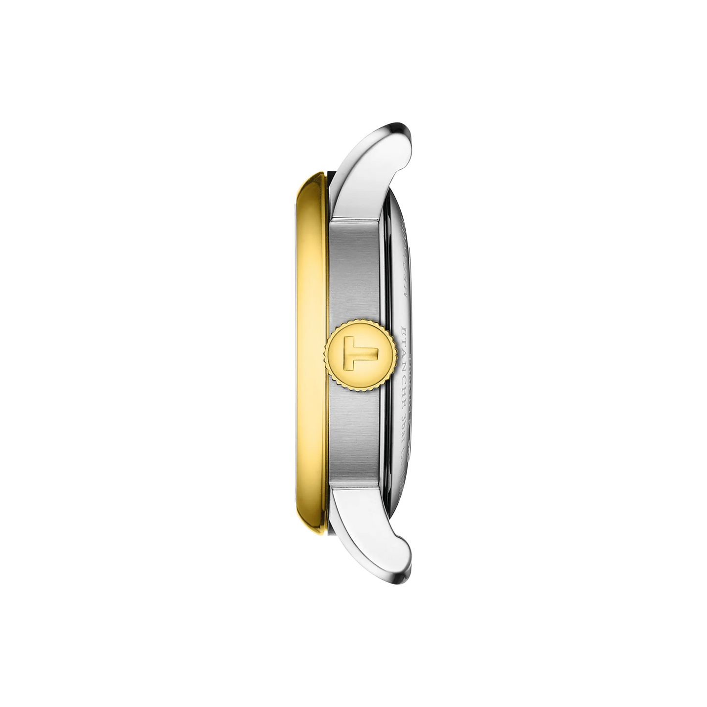 Tissot Le Locle 29mm