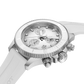 Tissot Seastar 1000 38mm