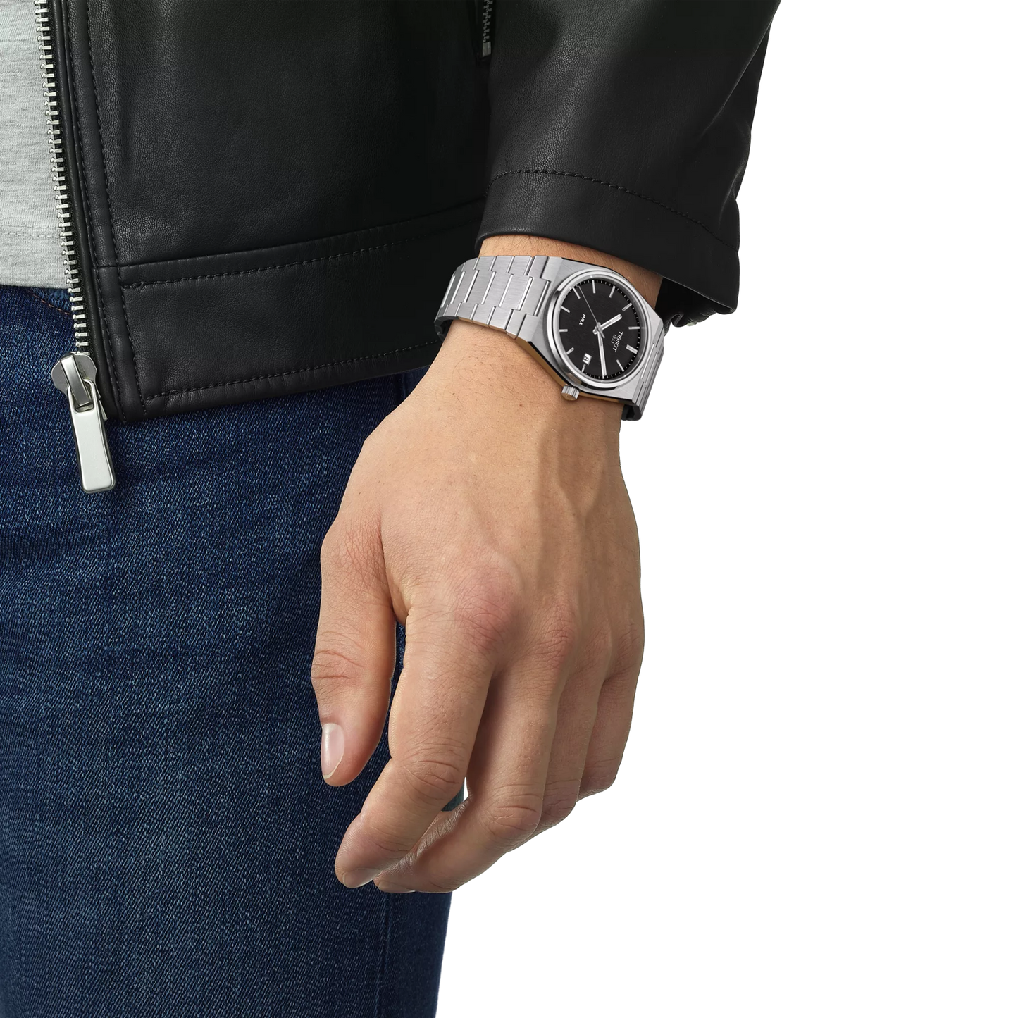 Tissot PRX T1374101105100 40mm
