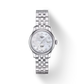 Tissot Le Locle Automatic Lady (29.00)
