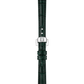 Tissot Bellissima 26mm