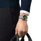 Tissot PRX 42mm