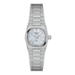 Tissot PRX 25mm