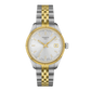 Tissot Ballade 34mm