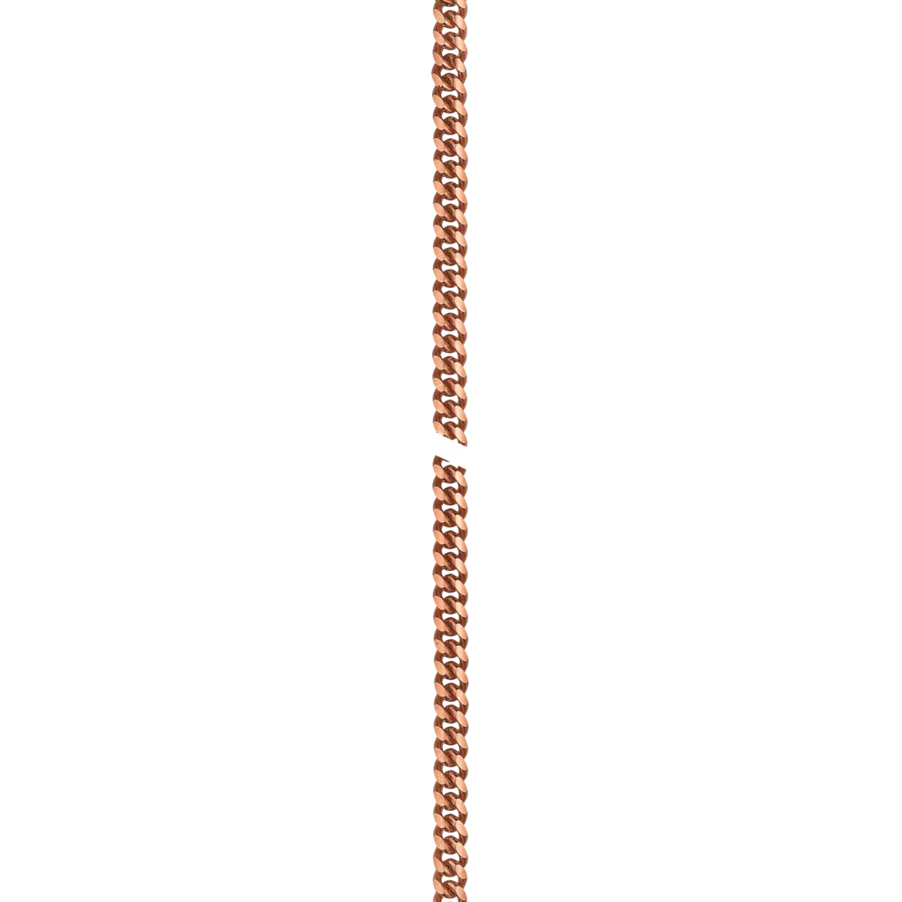 Tissot Savonnette 49.5mm