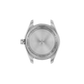 Tissot Ballade 34mm