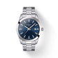 Tissot Gentleman 40mm