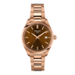 Tissot PR 100 34mm