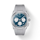Tissot PRX 42mm